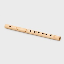 Vietnamese Bamboo Flute 31cm