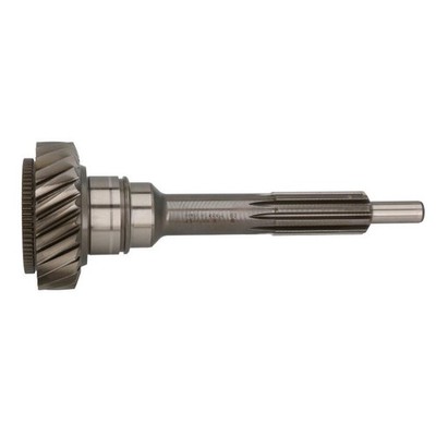 TRANSMISSION INPUT SHAFT MANUAL TRANSMISSION 102 C.E.I 102648 NEU