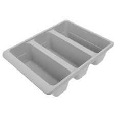  Carton Rangement Boite Case Étagère À Chaussures Organisateur De