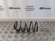 Ressort divers Opel Adam