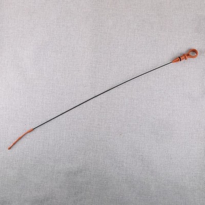 Engine Oil Fluid Level Dipstick Fit For Peugeot 2.0 HDI 308 RCZ 508 5008 1174.G9