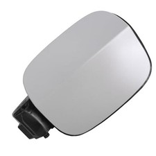 Gas Tank Cover Cap, 2008-2016 Compatible with Audi Q5, Gas Cap Fuel Filler