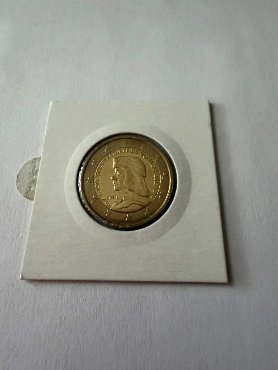 monaco coins products for sale | eBay