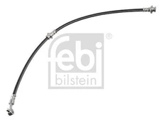 Front Left Brake Hose For Nissan Renault Kadjar Qashqai