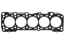 Joint de culasse Audi 70