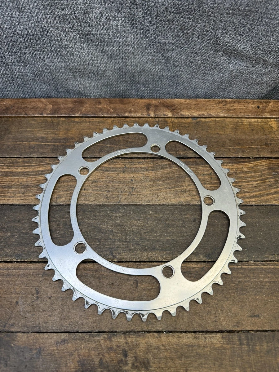 Campagnolo Chainrings for sale | eBay