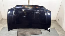 Capote Volkswagen TOURAN