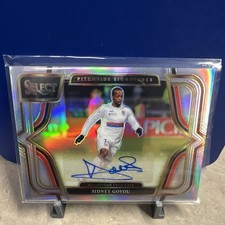 2025-26 Panini Select Ligue 1 Soccer Checklist Guide in-content 18