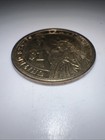 2007 P John Adams Presidential Type A Position $1 (Lot 25) — photo 4