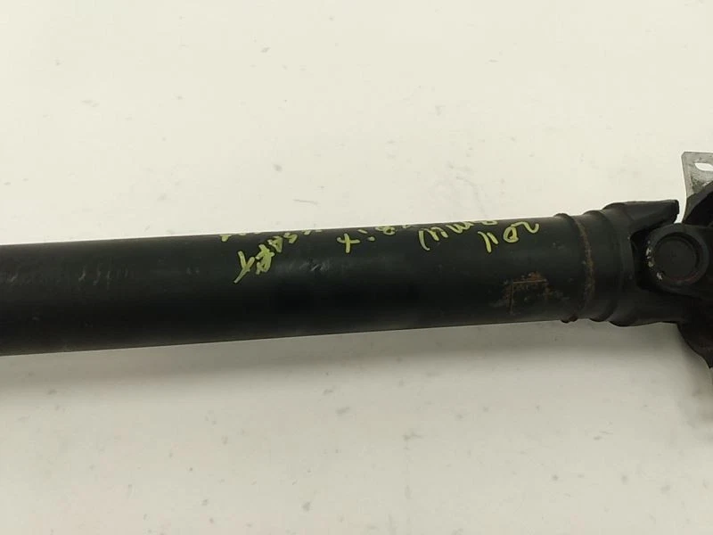 Приводной вал АКПП полный привод для седана BMW 328i E90 подходит для 2007-2013 07 08 - Изображение 4 из 4