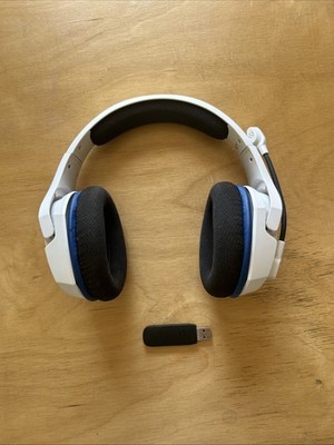 HyperX Cloud Stinger Core Wireless Gaming Headset for PlayStation 4/5/PC