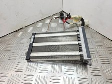 FORD KUGA I Elektrischer Schulterschulterkühler 3M5118K463FD 2.00 33539024