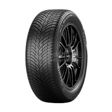 Ganzjahresreifen Pirelli 225/60 R18 104Y Cinturato All Season SF-3 | 47092