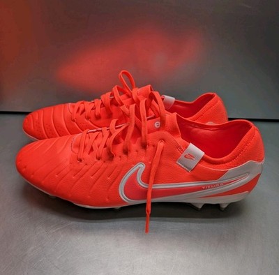 Nike Tiempo Legend 10 Pro FG Mad Energy Pack DV4333-800 Men’s Size 9 dv4333-800_g01_960x960.jpg main image 4