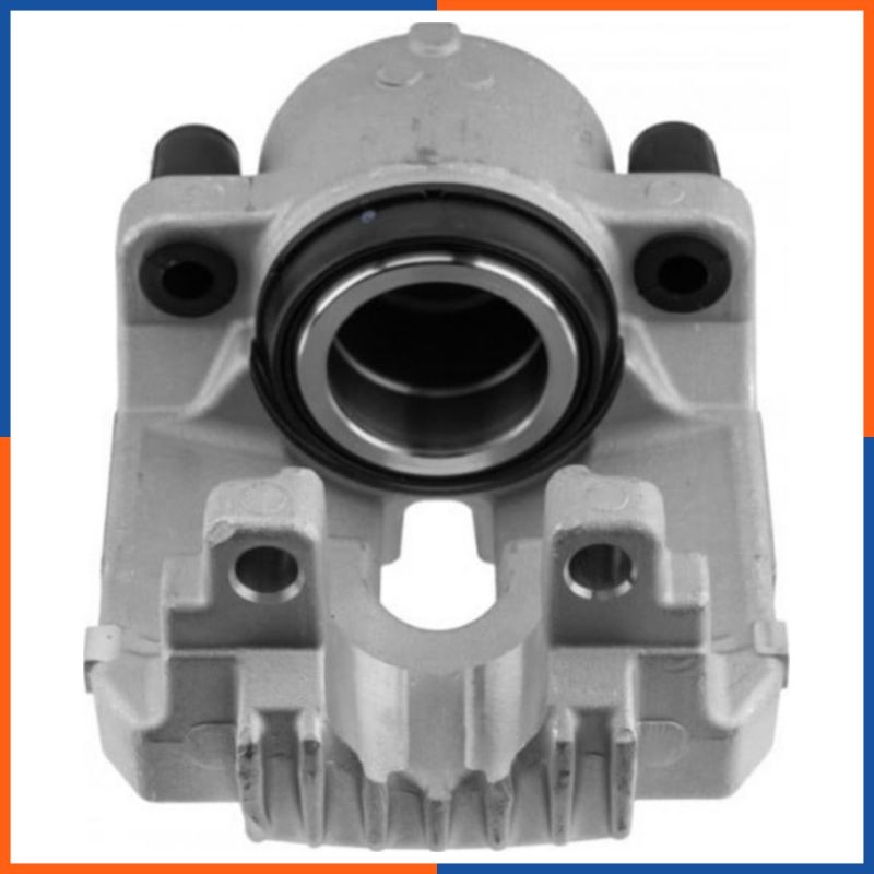 Étrier de frein avant droit pour BMW haute performance fonte d'aluminium RX6098180A0