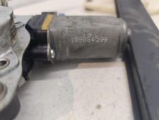 Lève vitre Chevrolet CAPTIVA