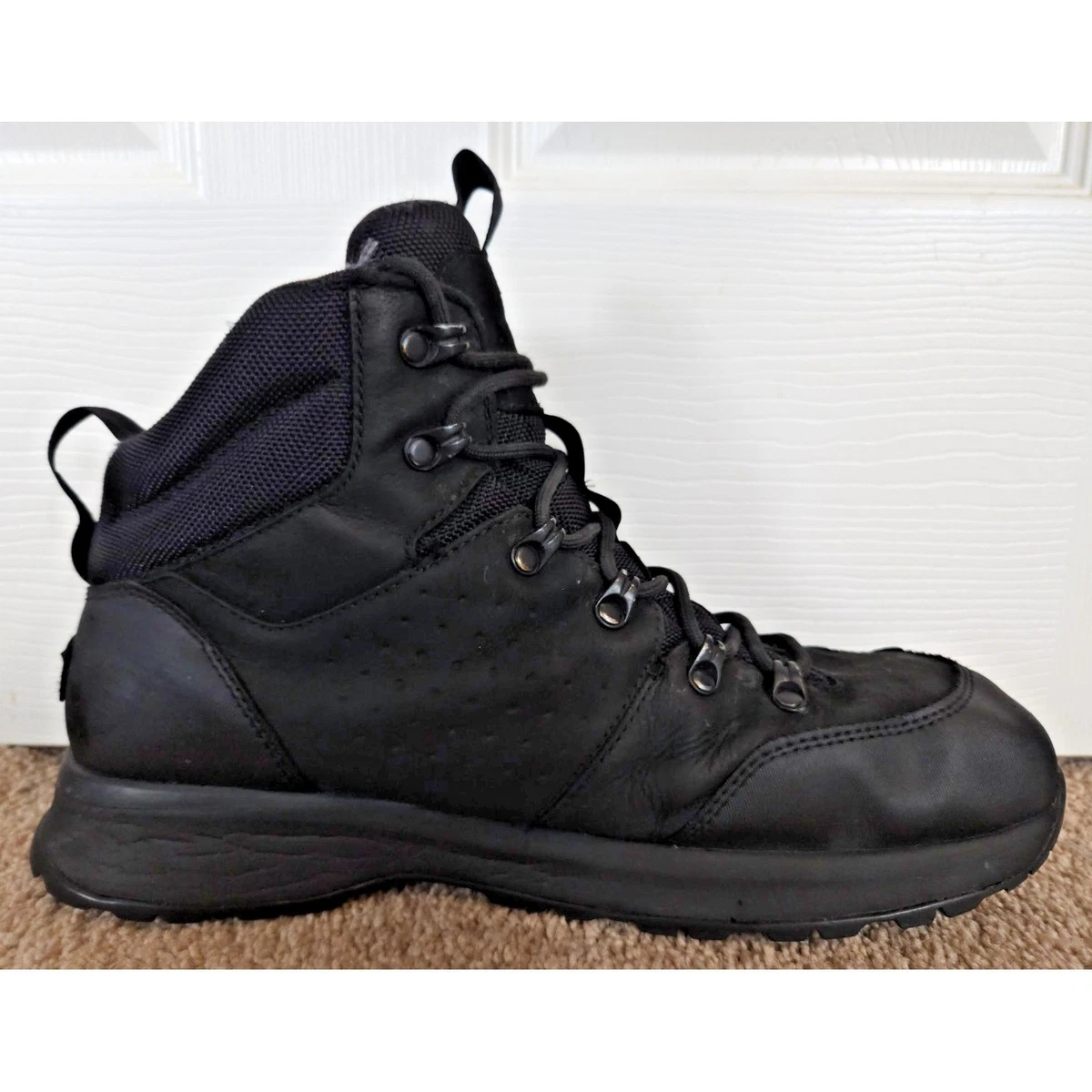 UGG Biker Boots for Men for Sale | Shop New & Used Men
