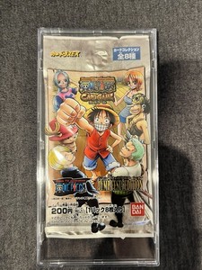 One Piece 2002 | eBay