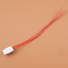 Blinker Stecker Kabelbaum passt für Acura Honda Civic CR-V Crosstour Pilot Neu