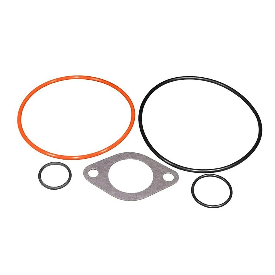 Bomba de agua refrigerante ACDelco original para GMC Sierra 3500/2500HD 2001 02 03 04 2005 Foto 3 de 4