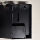 Nintendo switch Dock, Case, controller + Adapters — photo 4