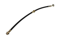 Bremsschlauch Vorderachse FüR Nissan Prairie PRO Primera Traveller
