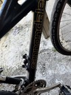 Cannondale M400 100 Series Mountain Bike 14 Speed Shifter Made In USA Vintage