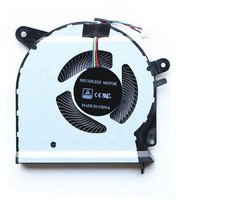 Laptop GPU FAN For ASUS GL503 GL503VS 13NB0G50T02011 DFS2013126Q0T FK6 DC12V 1A