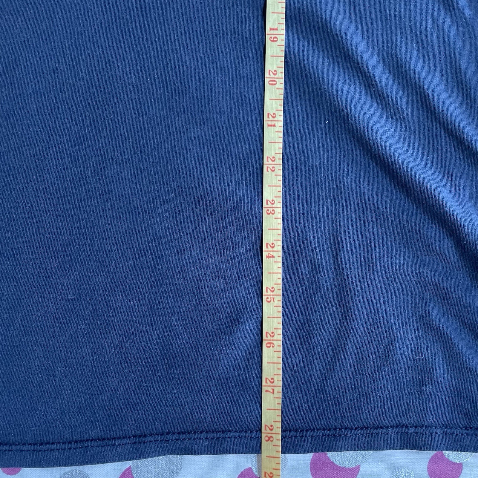 Picture 8 of 9