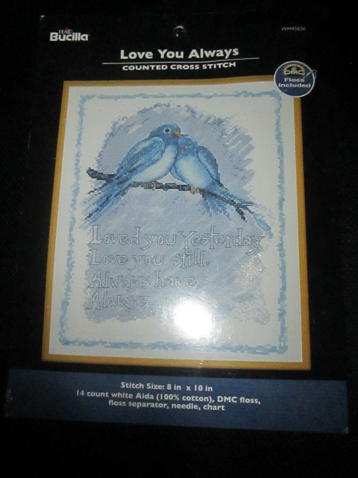 Picture 2 of 2