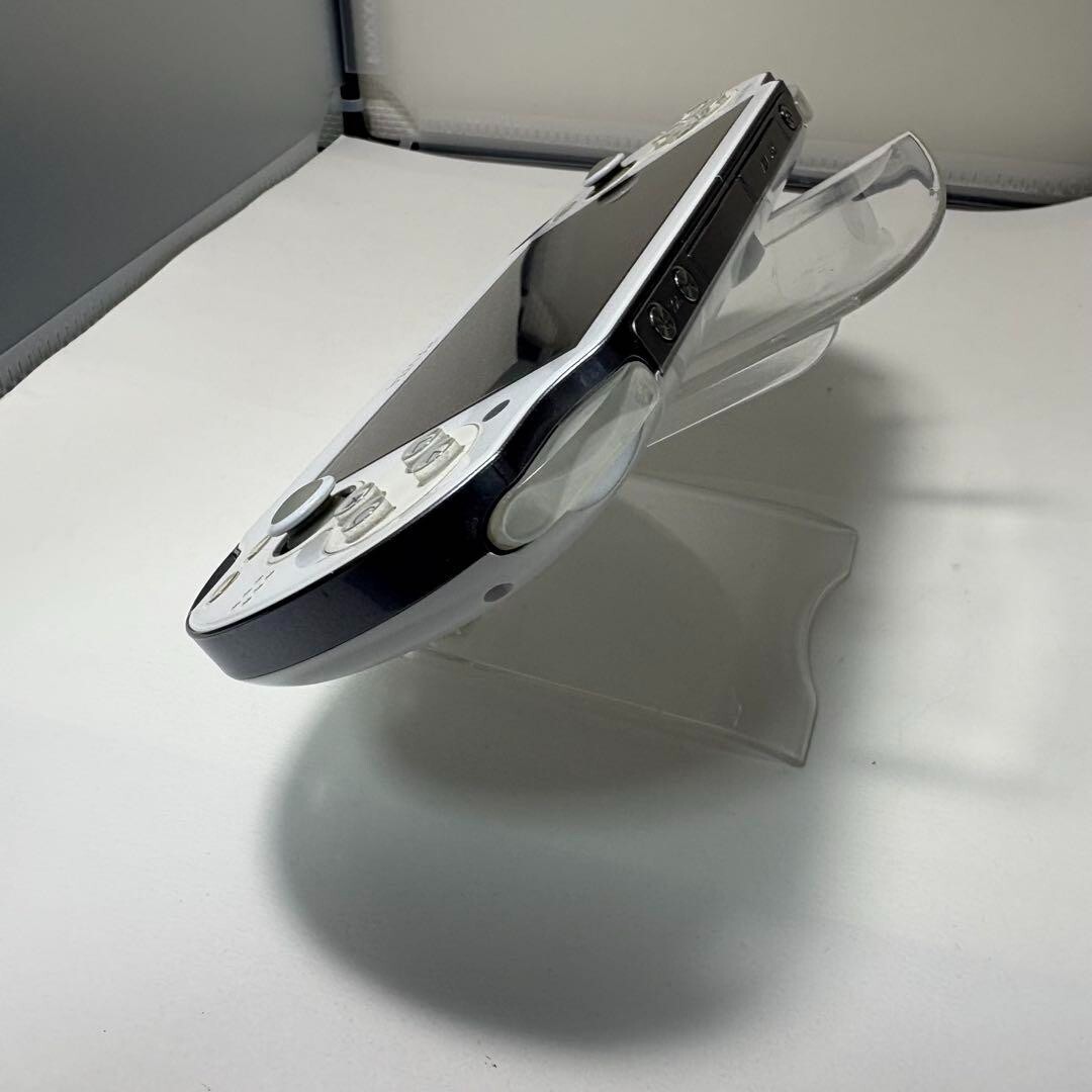 playstation TV 海外版 Sony PlayStation Vita Launch Edition Handheld System
