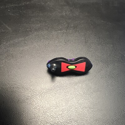 Transformers Beast Wars Blackarachnia Launcher Accessories Part