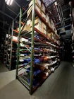Warehouse Racking
