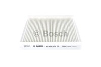 Bosch 1 987 435 078 Filter, Interior Air For Hyundai KIA