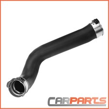 Ladeluftschlauch Turboschlauch für Mercedes-Benz Vito Kasten 109-119 CDI ab 14
