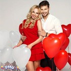 Bild 11 von 29