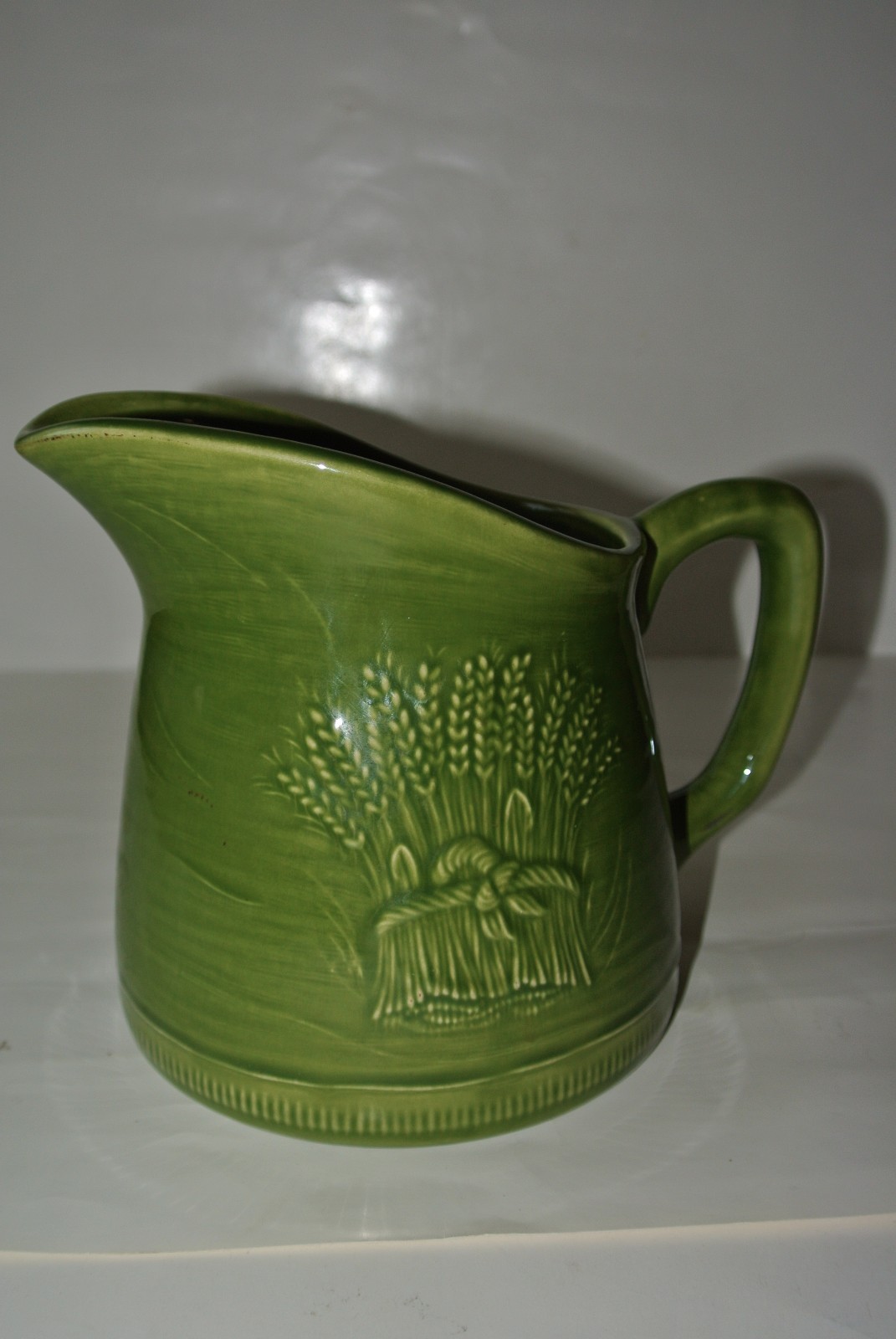 Picture 1 of 7
