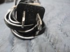 Afbeelding 2 van 2