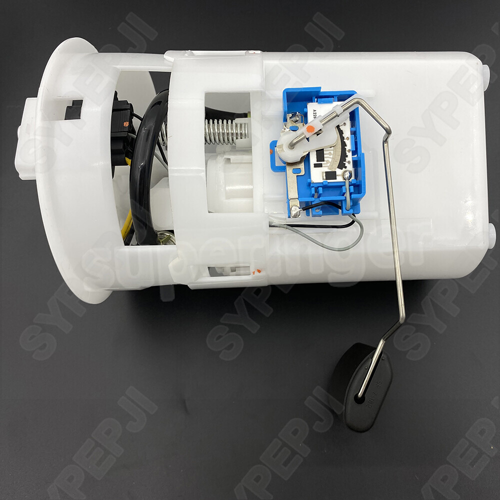 Fuel Pump Assembly For Hyundai Tiburon Elantra XD 2000-06 31110