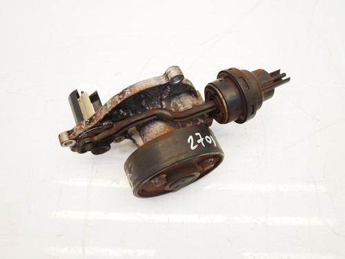 Wasserpumpe für BMW 1er F20 F21 116d 1,5 Diesel B37D15A 8592238