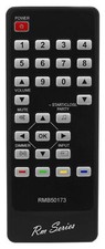RM Series Remote Control fits SONY SANS410 SA-NS410 SANS510 SA-NS510 149009211