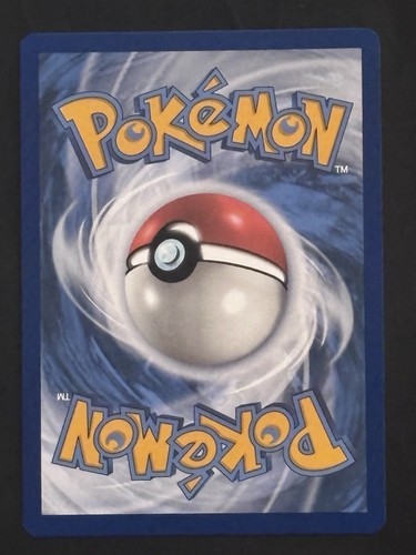 Reboot Pod 158/162 Sv05: Temporal Forces Holo - Picture 2 of 2