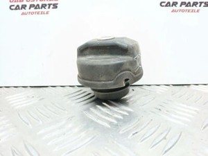 Volkswagen Golf II 1989 Einfülldeckel für den Kraftstofftank UST106590
