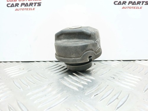 Volkswagen Golf II 1989 Einfülldeckel für den Kraftstofftank UST106590