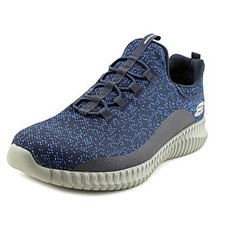 skechers go flex olive