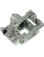 Rear Passenger Side Brake Caliper w/Bracket for 1998-2007 Honda Pilot 2017-20 
