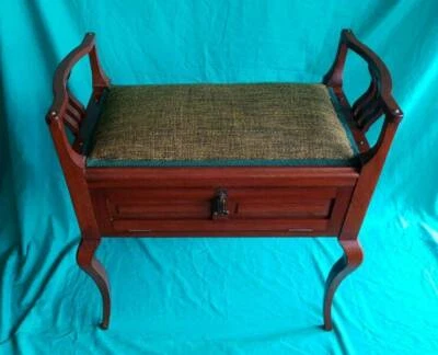 Antique Furniture In Perth Region Wa Antiques Art Collectables Gumtree Australia Free Local Classifieds Antique Furniture In Perth Region Wa Antiques Art Collectables Gumtree Australia Free Local Classifieds