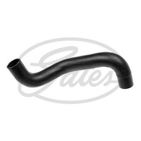 Gates 05-4110 KÜHlerschlauch Oben Unten FÜR Toyota