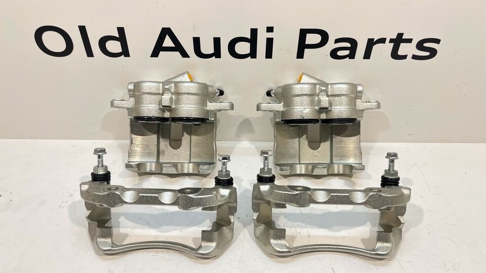 neu-girling-g60-bremssattel-tr-ger-satz-audi-cabrio-coupe-v6-s2