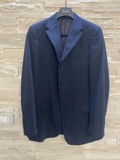 Giacca Pal Zileri Jacket Pura  Lana Vergine Uomo